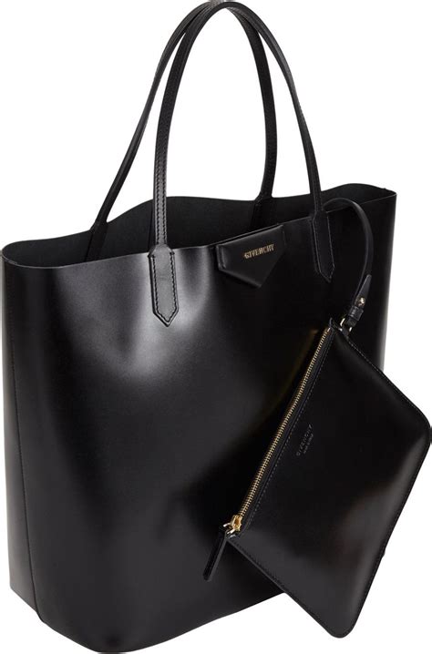 antigona de givenchy|Givenchy antigona shopper.